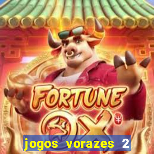 jogos vorazes 2 rede canais